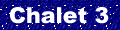 Chalet 4