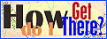 How_do.JPG (9012 bytes)