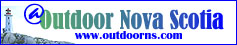 outdoorns.bannerad.JPG (10232 bytes)